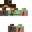 Texture for herobrine 1545