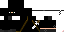 Texture for tobias