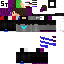 Texture for afds