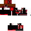Texture for y54q