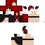 Texture for foxy-asuna 2