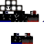 Texture for dinojos