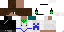 Texture for mr.Tolowka