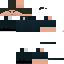Texture for eeee