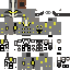 Texture for Nitrozero