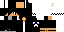 Texture for This is what i made so hard to make