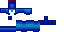 Texture for ametist_layer_1