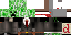 Texture for sdfdsfsdfsdfsdf