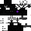 Texture for alex