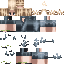 Texture for rt