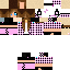 Texture for T-Rex_Dino_