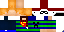 Texture for Byphp100cheat
