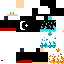 Texture for SrMathril