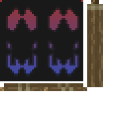 Texture for Overlord