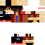 Texture for ItzRickey
