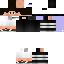 Texture for QwQ