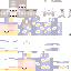 Texture for ไอสูงงง