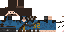 Texture for fallout