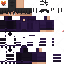 Texture for ASDASDA