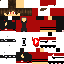 Texture for Tici