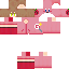 Texture for カービィ