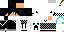 Texture for promkill