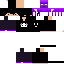 Texture for NOVA SKIN DO SAIKO