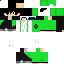 Texture for BrineEvil