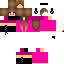 Texture for 123456