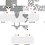 Texture for WhiteLionV30