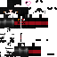 Texture for ds