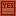 Texture for acca