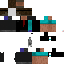 Texture for nymus