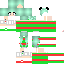 Texture for chrima 