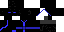 Texture for Endercold