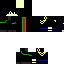 Texture for скінец