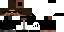 Texture for admin