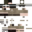Texture for dfss