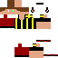 Texture for Enti_12