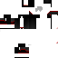 Texture for Kantsu Model Style V0