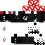 Texture for Yeral_Cc