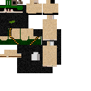 Texture for golem soldado