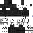 Texture for blackpotencens