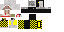 Texture for mf_games BR woff