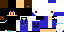 Texture for david0007