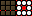 Texture for Daylight Sensor