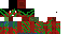 Texture for hulk