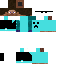 Texture for _Dim4ik_