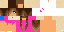 Texture for Give-me a name!!