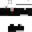 Texture for gg